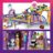 42703 LEGO® Friends Nāriņu karuselis 