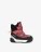 VIKING ziemas zābaki EXPOWER WARM GTX, rozā, 3-94020-39, 33 izmērs 