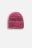 COCCODRILLO cepure ACCESSORIES WINTER GIRL, multicoloured, ZC4364312AWG-022-056, 56 cm 