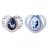 TOMMEE TIPPEE ortodontiskie māneklīši NIGHT TIME, 18-36 m., 2 gab., dažādi, 43340099 43340094