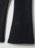OVS legini, 140 cm, 002192597 