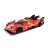 MAISTO TECH 1:16 RC automašīna Ferrari 499P 2023, 82861 