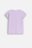 COCCODRILLO t-krekls EVERYDAY GIRL A, violeta, ZC5143224VGA-016-134, 134 cm 