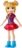 POLLY POCKET lelle, GCD63 
