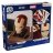 4D BUILD Puzle Iron Man helmet, 6069819 