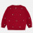 MAYORAL Džemperis Red 3A 2319-97 2319-97 9