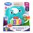 PLAYGRO muzikālā rotaļlieta - klavieres Elly's Melody Piano, 6389067 
