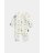 MOTHERCARE zīdaiņu kombinezons, FC057 638983