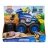 PAW PATROL transportlīdzeklis Power Haulin Rescue Cruiser, 6070096 