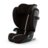 CYBEX autokrēsls SOLUTION G2 I-FIX PLUS, 100-150 cm., Moon black, 524000661 