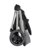 CARRELLO ratiņi ULTRA, Silk Grey, CRL-5525 
