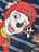 NAME IT PAW PATROL t-krekls, 13247219-2F3E55 104 cm 