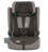 JOIE autokrēsls ELEVATE R129 Mesh, 76-150 cm, Toffee, C2216ABTOF000 