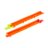 HOT WHEELS trašu iesācēja komplekts, JDW43 