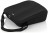 BRITAX soma GO Black 2000010705 2000010705