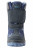 LASSIE Apavi Lassietec® Baffin Mid blue 769111-6801 769111-6801-24