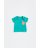 MOTHERCARE t-krekls ar īsam piedurknēm + bikses, 2 gab., EB688 624039