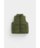 MOTHERCARE veste, CB186 599382