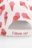 COCCODRILLO cepure ACCESSORIES SUMMER GIRL, krāsa, WC5364204ALG-022-052, 52 cm 