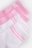 COCCODRILLO zeķes SOCKS GIRL, krāsa, WC5383205SOG-022-036, 36 cm 