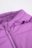 MOKIDA jakete OUTERWEAR, purpurs, ZM5152701OWR-016-164, 164 cm 