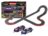 CARRERA GO trases komplekts NASCAR, 20062582 