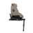 JOIE autokrēsls I-PIVOT 360 40-105 cm, Oak, C2302AAOAK000 