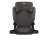 GRACO autokrēsls JUNIOR MAXI R129, Iron, 8CT899IROEU 