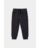 MOTHERCARE džogera bikses, CB125 603426