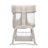 MAXI COSI šūpulis IORA AIR, Classic beige, 2121022300 