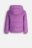 MOKIDA jakete OUTERWEAR, purpurs, ZM5152701OWR-016-104, 104 cm 
