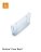 STOKKE vanna FLEXIBATH X-Large, Ocean Blue, 639613 