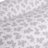 CEBA barošanas spilvens MULTI PHYSIO HOYA, W-741-000-743 