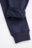 COCCODRILLO legingi EVERYDAY BOY A, zils, ZC5122701VBA-015-122, 122 cm 