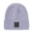 COLOR KIDS cepure, violeta, 741907-6053 