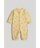 MOTHERCARE rāpulītis ar garām piedurknēm 3 gab., AV58101 92 cm 