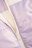 COCCODRILLO divpusēja jaka OUTERWEAR GIRL KIDS, multicoloured, WC3152502OGK-022 WC3152502OGK-022-098