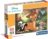 CLEMENTONI DISNEY puzle Classic, 60 gab., 26319 
