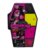MONSTER HIGH SKULLTIMATES  Spocīgie noslēpumi neona sērija Drakulaura, HNF78 