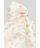 MOTHERCARE kleita ar īsam piedurknēm, LL078 140 