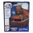 4D BUILD Puzle Hogwarts Express, 6069814 