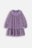 COCCODRILLO kleita HEARTS GIRL KIDS, multicoloured, ZC4129102HGK-022-122, 122 cm 