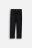 COCCODRILLO džogera bikses JEANS COLLECTION BOY, melnas, ZC4123104JCB-021-164, 164 cm 