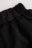 COCCODRILLO svārki ELEGANT PARTY GIRL, melns, ZC4124201EPG-021-164, 164 cm 