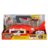 MATCHBOX helikopters, HXM74 