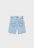 MAYORAL šorti, light, 6.217-28, 152  cm 