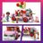 42694 LEGO® Friends Picu auto 