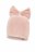 BROEL cepure KONSTANCJA, powder pink, 42 cm KONSTANCJA, powder p