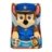 PAW PATROL plīša rotaļlieta Chase, 6070316