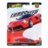 HOT WHEELS PREMIUM CAR CULTURE automodelis Laferrari, JBK55 